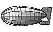 AIRSHIP.gif (4337 bytes)