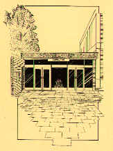 CUFFHALL.BMP (106818 bytes)