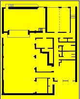 Hallplan1.bmp (102554 bytes)