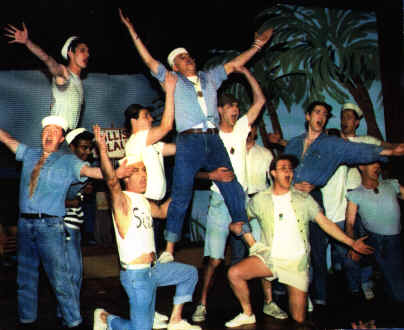 OPER2.jpg (20935 bytes)