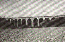VIADUCT.BMP (92070 bytes)