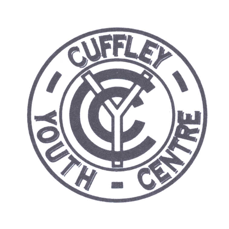 YCENTRE.BMP (42300 bytes)