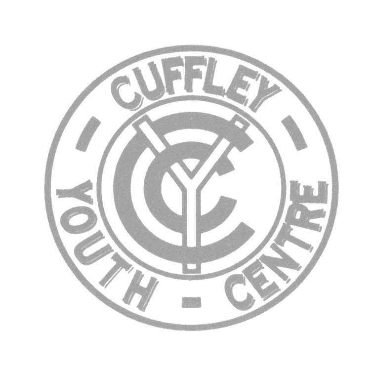 YCENTRE.jpg (54480 bytes)