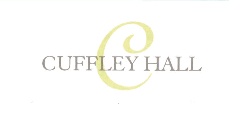 cuffleyhall.gif (28937 bytes)