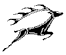stagan.gif (1312 bytes)